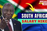 Salary Hike 1
