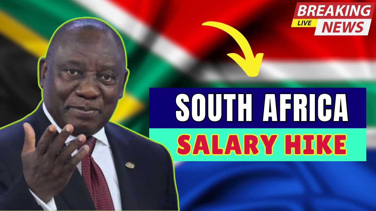 Salary Hike 1