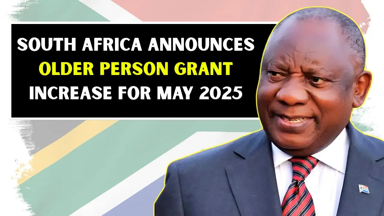South Africa Launches Ambitious 2025 Road Safety Plan 3