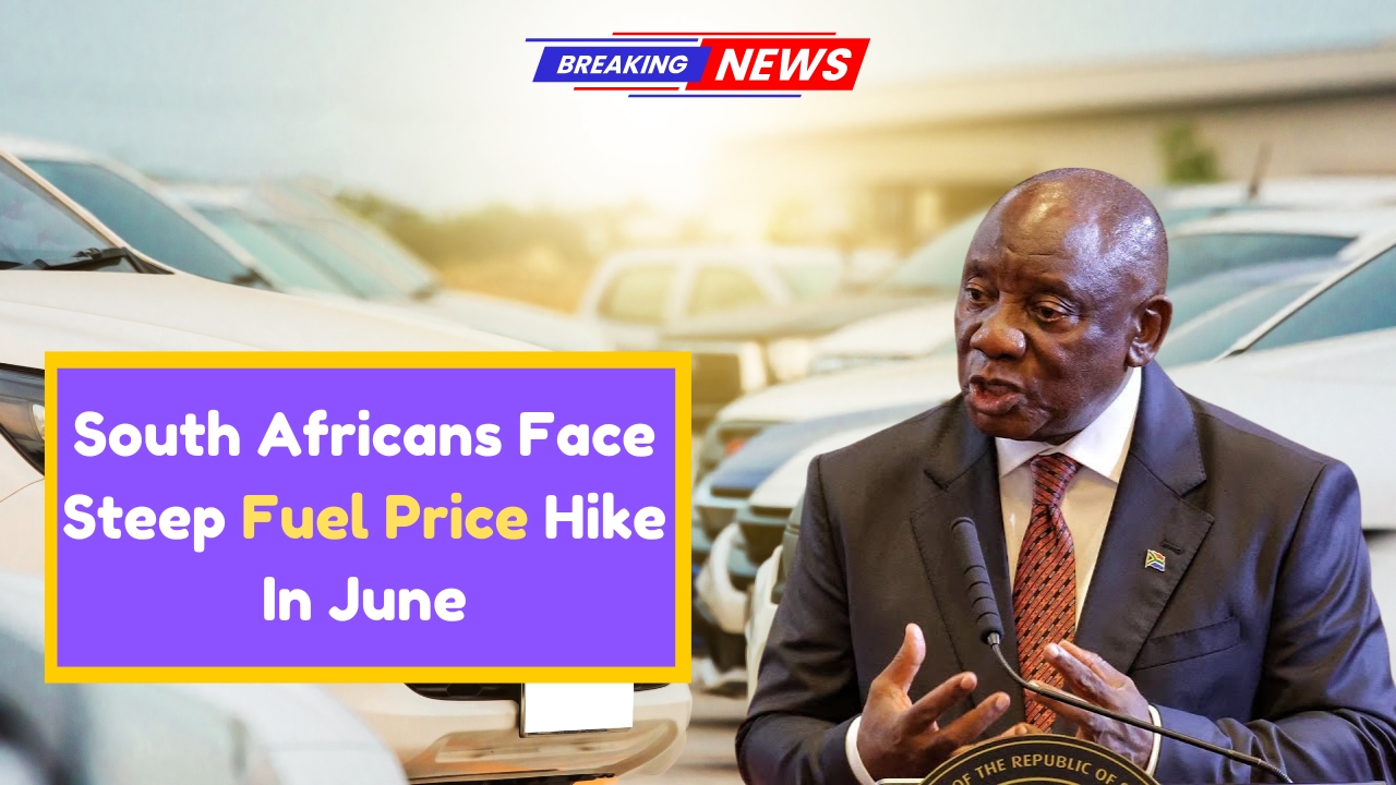 sa fuel price hike