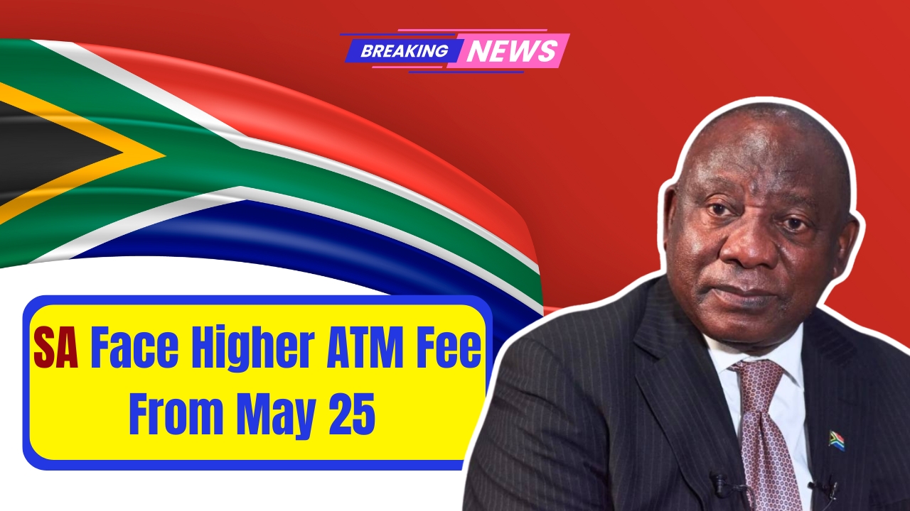sa high atm fee